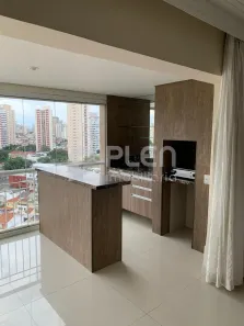 Apartamento com 3 Quartos à venda, 142m² no Lauzane Paulista, São Paulo
