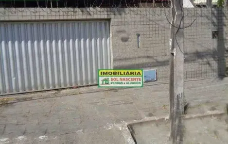 Casa com 2 Quartos à venda, 134m² no Parque Manibura, Fortaleza