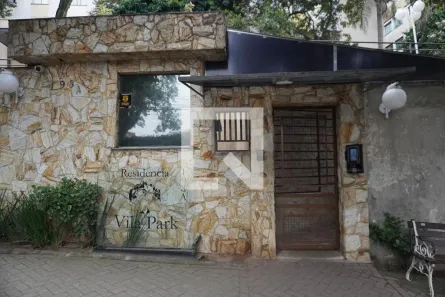 Apartamento com 2 Quartos à venda, 46m² no Cidade Líder, São Paulo