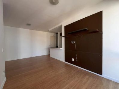Apartamento com 3 Quartos à venda, 78m² no Judith, Londrina
