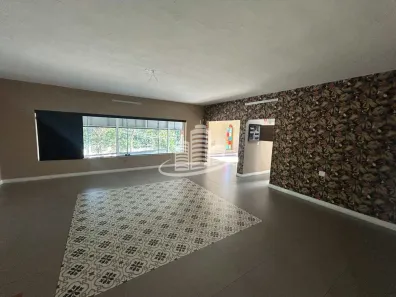 Casa com 3 Quartos para alugar, 493m² no Tucuruvi, São Paulo