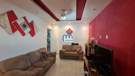 Casa com 3 Quartos à venda, 49m² no Estrela do Norte, São Gonçalo