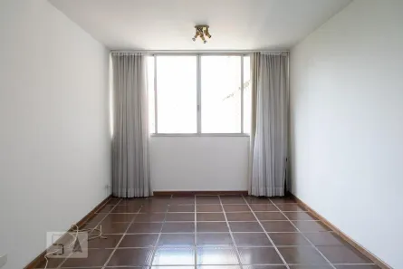 Apartamento com 2 Quartos à venda, 76m² no Santana, São Paulo