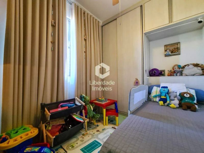 Foto 40