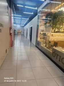 Ponto Comercial para alugar, 64m² no Venda Nova, Belo Horizonte
