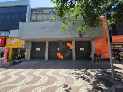 Ponto Comercial para alugar, 718m² no Bangu, Rio de Janeiro