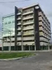 Ponto Comercial para alugar, 35m² no Nova São Pedro, São Pedro da Aldeia