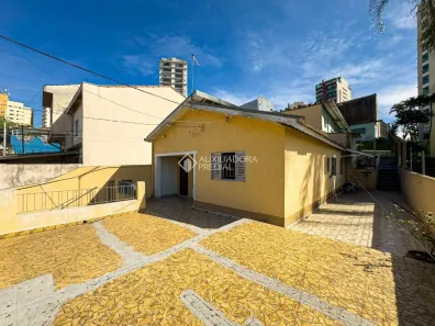 Casa com 2 Quartos à venda, 274m² no Rudge Ramos, São Bernardo do Campo