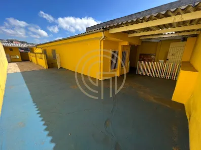 Casa com 7 Quartos à venda, 400m² no Vila Santa Lúcia, São Paulo