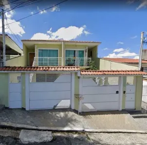 Sobrado com 3 Quartos à venda, 140m² no Vila Nova Mazzei, São Paulo
