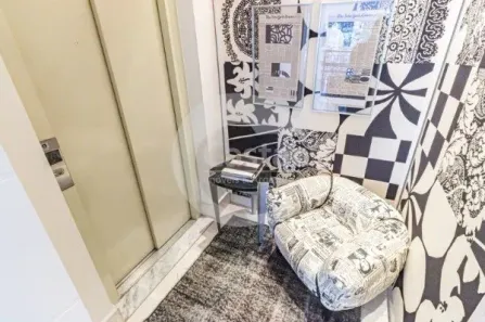 Apartamento com 3 Quartos à venda, 179m² no Belenzinho, São Paulo