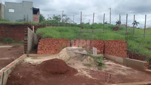 Lote/Terreno à venda, 250m² no Garças, Piracicaba