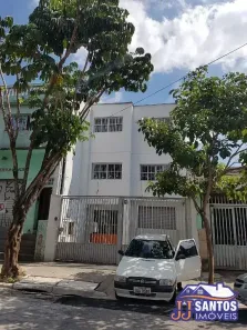 Prédio Comercial à venda, 400m² no Mooca, São Paulo