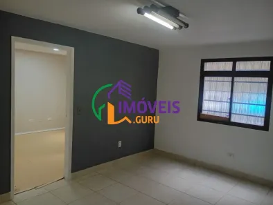 Imóvel Comercial para alugar, 100m² no Perdizes, São Paulo