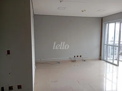 Sala Comercial à venda, 43m² no Tatuapé, São Paulo