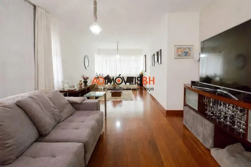 Foto 42