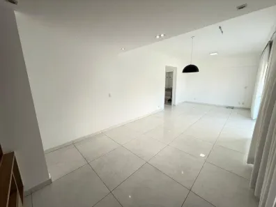 Apartamento com 3 Quartos à venda, 123m² no Horto Bela Vista, Salvador