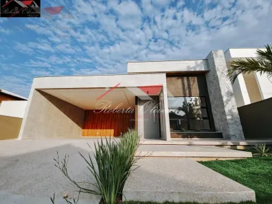 Casa com 3 Quartos à venda, 187m² no Nova São Pedro, São Pedro da Aldeia