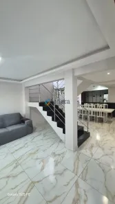 Casa com 5 Quartos à venda, 201m² no Bessa, João Pessoa