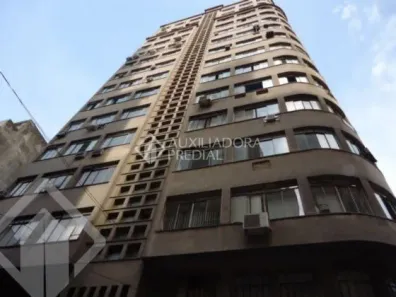 Sala Comercial à venda, 69m² no Centro Histórico, Porto Alegre
