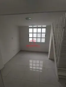 Ponto Comercial para alugar, 12m² no Recreio dos Bandeirantes, Rio de Janeiro
