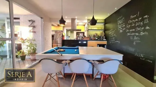 Apartamento com 2 Quartos à venda, 97m² no Bom Retiro, São Paulo