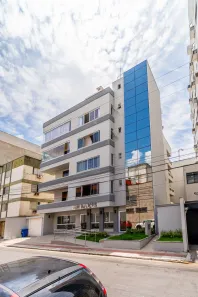 Cobertura com 3 Quartos à venda, 322m² no Vila Moema, Tubarão