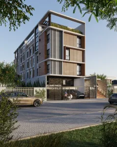 Apartamento com 3 Quartos à venda, 71m² no Jardim Oceania, João Pessoa