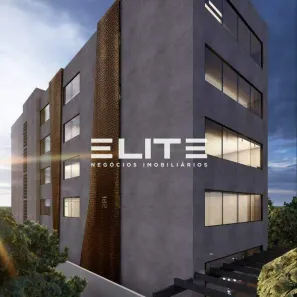 Prédio Comercial para alugar, 1300m² no Vila Assunção, Santo André