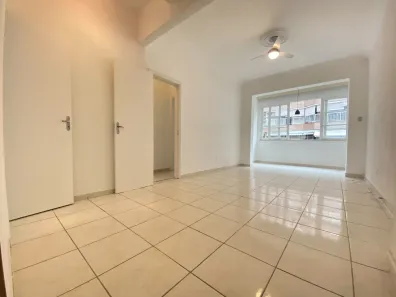 Apartamento com 2 Quartos à venda, 90m² no Leblon, Rio de Janeiro
