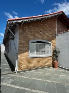 Casa com 2 Quartos à venda, 60m² no Belas Artes, Itanhaém