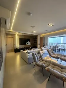 Apartamento com 3 Quartos à venda, 161m² no Vila Paulicéia, São Paulo