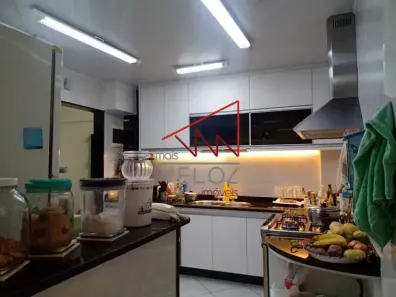 Apartamento com 2 Quartos à venda, 96m² no Flamengo, Rio de Janeiro