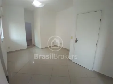 Apartamento com 2 Quartos à venda, 44m² no Taquara, Rio de Janeiro
