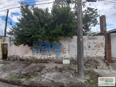 Lote/Terreno à venda, 300m² no Balneário Flórida Peruíbe, Peruíbe