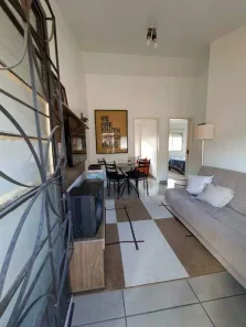 Apartamento com 2 Quartos para alugar, 63m² no São Gonçalo, Pelotas