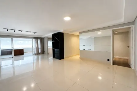 Apartamento com 4 Quartos à venda, 182m² no Paraíso do Morumbi, São Paulo