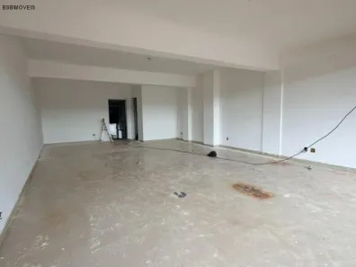 Sala Comercial para alugar, 100m² no Riacho Fundo I, Brasília