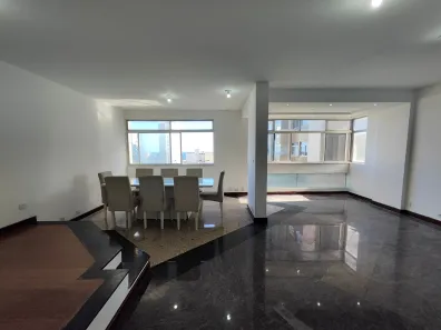 Apartamento com 3 Quartos à venda, 200m² no Pituba, Salvador
