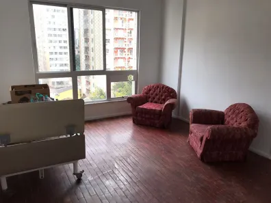 Apartamento com 2 Quartos à venda, 78m² no Tijuca, Rio de Janeiro