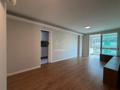 Apartamento com 3 Quartos à venda, 105m² no Icaraí, Niterói