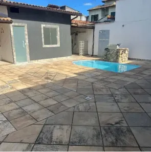 Casa com 3 Quartos à venda, 101m² no Lagoa, Macaé