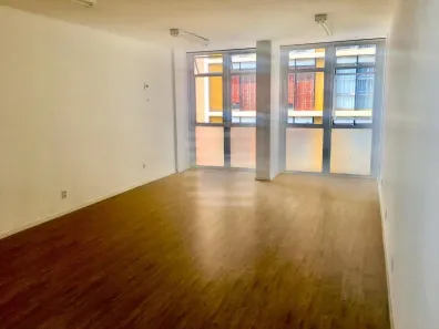 Sala Comercial à venda, 40m² no Centro, Campinas