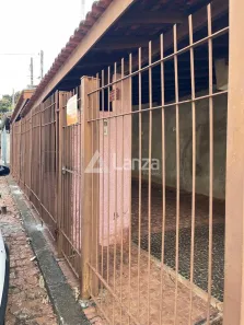 Casa com 3 Quartos para alugar, 80m² no Vila Hollândia, Campinas