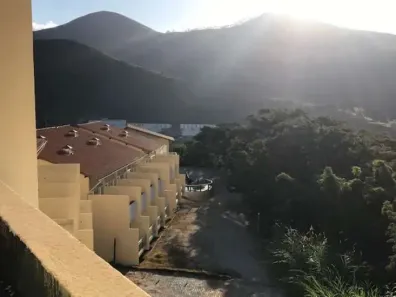 Apartamento com 2 Quartos à venda, 74m² no Itaipava, Petrópolis