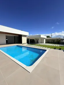 Casa com 3 Quartos à venda, 166m² no Zona Velha, Balneário Rincão