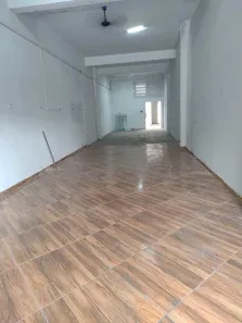 Ponto Comercial para alugar, 99m² no Brás, São Paulo