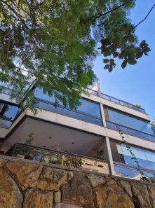 Ponto Comercial com 3 Quartos à venda, 332m² no Recreio dos Bandeirantes, Rio de Janeiro