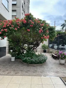 Apartamento com 1 Quarto à venda, 37m² no Glória, Rio de Janeiro
