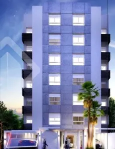 Apartamento com 2 Quartos à venda, 89m² no Sanvitto, Caxias do Sul